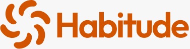 Habit Track App Screenshot
